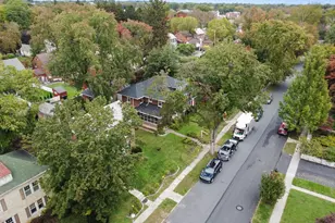 1055 Louise Ave, Lancaster, PA 17601 - Photo 34