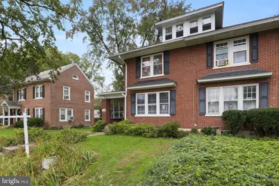 1055 Louise Avenue, Lancaster, PA 17601 - Photo 4