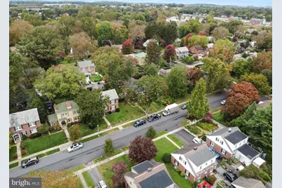 1055 Louise Avenue, Lancaster, PA 17601 - Photo 38