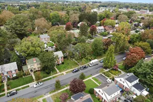 1055 Louise Ave, Lancaster, PA 17601 - Photo 38