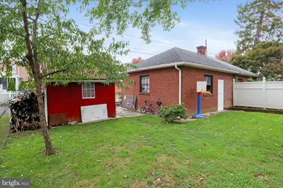 1055 Louise Avenue, Lancaster, PA 17601 - Photo 30