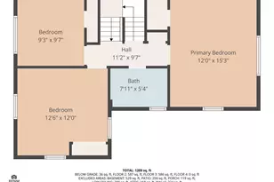 1055 Louise Ave, Lancaster, PA 17601 - Photo 42