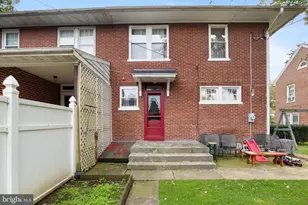 1055 Louise Ave, Lancaster, PA 17601 - Photo 28