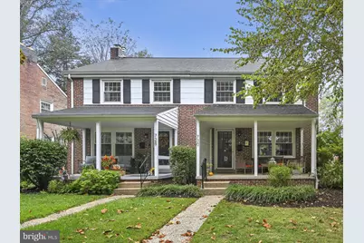 730 State Street, Lancaster, PA 17603 - Photo 1