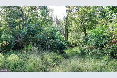 5892 Meadville Road, Narvon, PA 17555 - Photo 34