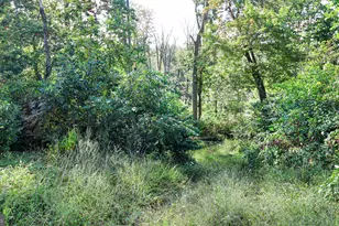 5892 Meadville Rd, Narvon, PA 17555 - Photo 34