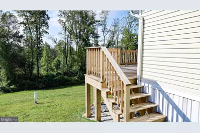 5892 Meadville Road, Narvon, PA 17555 - Photo 10