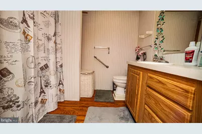 5892 Meadville Road, Narvon, PA 17555 - Photo 18