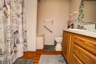 5892 Meadville Rd, Narvon, PA 17555 - Photo 18