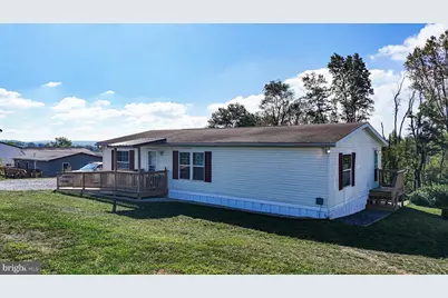5892 Meadville Road, Narvon, PA 17555 - Photo 26