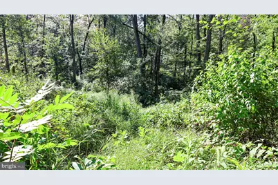 5892 Meadville Road, Narvon, PA 17555 - Photo 32