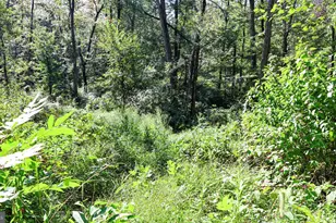 5892 Meadville Rd, Narvon, PA 17555 - Photo 32