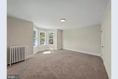 561 S Lime Street, Lancaster, PA 17602 - Photo 18