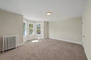 561 S Lime St, Lancaster, PA 17602 - Photo 18