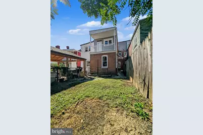 561 S Lime Street, Lancaster, PA 17602 - Photo 22