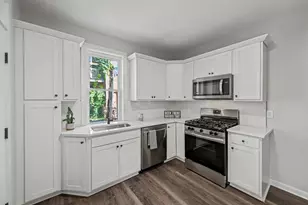 561 S Lime St, Lancaster, PA 17602 - Photo 8