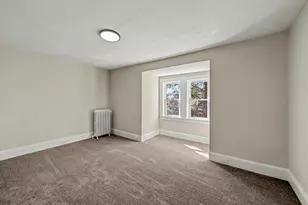 561 S Lime St, Lancaster, PA 17602 - Photo 20