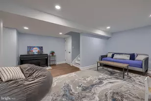 2938 Hearthside Ln, Lancaster, PA 17601 - Photo 52