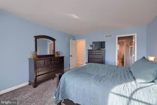 2938 Hearthside Ln, Lancaster, PA 17601 - Photo 34