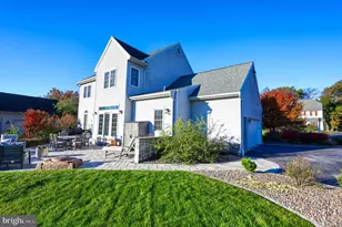 2938 Hearthside Ln, Lancaster, PA 17601 - Photo 64