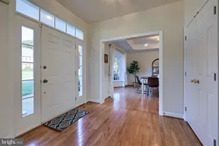 2938 Hearthside Ln, Lancaster, PA 17601 - Photo 10