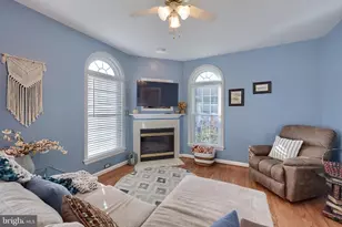 2938 Hearthside Ln, Lancaster, PA 17601 - Photo 16