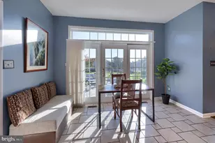 2938 Hearthside Ln, Lancaster, PA 17601 - Photo 22