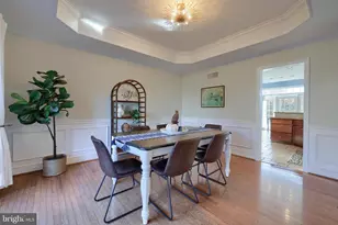 2938 Hearthside Ln, Lancaster, PA 17601 - Photo 30