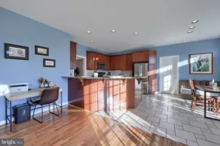 2938 Hearthside Ln, Lancaster, PA 17601 - Photo 20