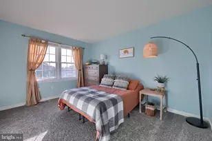 2938 Hearthside Ln, Lancaster, PA 17601 - Photo 44