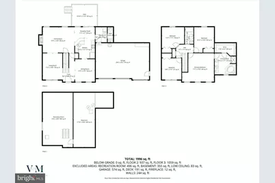 101 Tinsmith Lane, Strasburg, PA 17579 - Photo 74