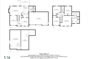 101 Tinsmith Ln, Strasburg, PA 17579 - Photo 74