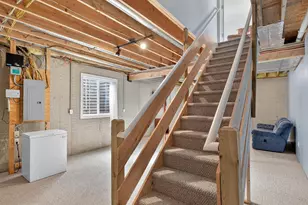 101 Tinsmith Ln, Strasburg, PA 17579 - Photo 52