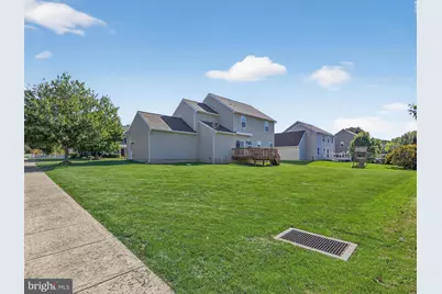 101 Tinsmith Lane, Strasburg, PA 17579 - Photo 56
