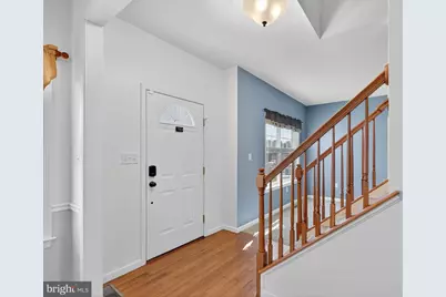 101 Tinsmith Lane, Strasburg, PA 17579 - Photo 10