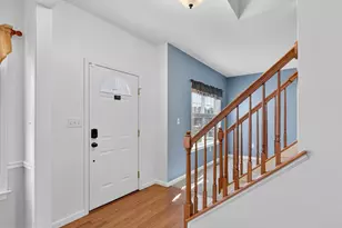 101 Tinsmith Ln, Strasburg, PA 17579 - Photo 10