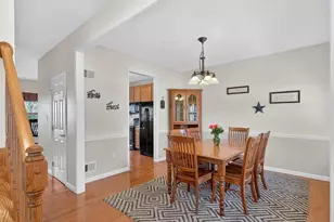 101 Tinsmith Ln, Strasburg, PA 17579 - Photo 12