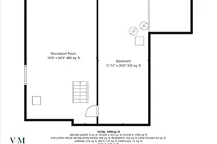 101 Tinsmith Ln, Strasburg, PA 17579 - Photo 68