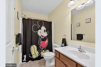 101 Tinsmith Lane, Strasburg, PA 17579 - Photo 46