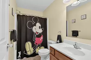 101 Tinsmith Ln, Strasburg, PA 17579 - Photo 46