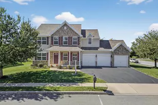 101 Tinsmith Ln, Strasburg, PA 17579 - Photo 6