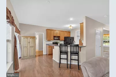 101 Tinsmith Lane, Strasburg, PA 17579 - Photo 20