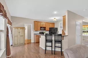 101 Tinsmith Ln, Strasburg, PA 17579 - Photo 20