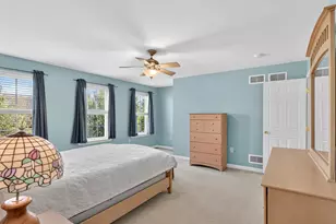 101 Tinsmith Ln, Strasburg, PA 17579 - Photo 40