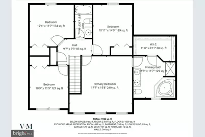 101 Tinsmith Lane, Strasburg, PA 17579 - Photo 72