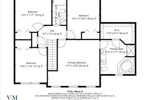 101 Tinsmith Ln, Strasburg, PA 17579 - Photo 72