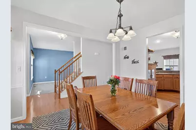 101 Tinsmith Lane, Strasburg, PA 17579 - Photo 16