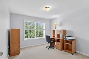 101 Tinsmith Ln, Strasburg, PA 17579 - Photo 50