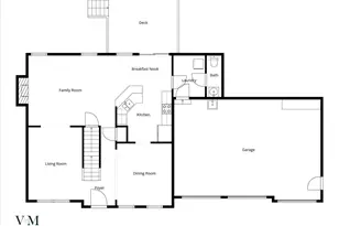 101 Tinsmith Ln, Strasburg, PA 17579 - Photo 70