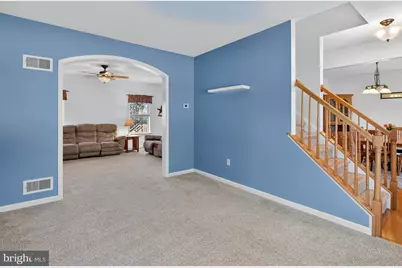 101 Tinsmith Lane, Strasburg, PA 17579 - Photo 28